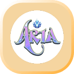 20 ARIA