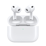 Airpod Pro 3