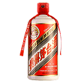 maotai