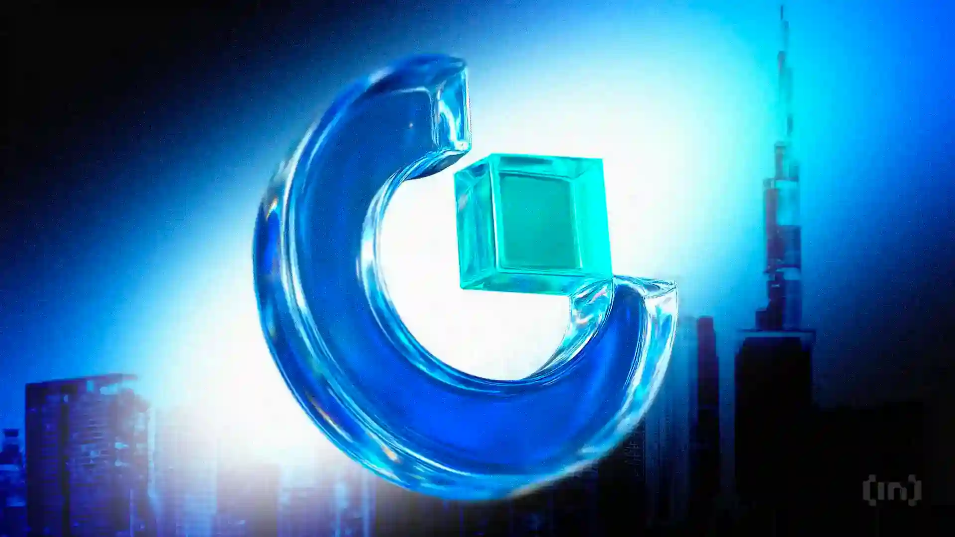 Gate May 2025 Updates: New Domain, GT Token Growth, and Regulatory Wins