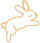 rabbit